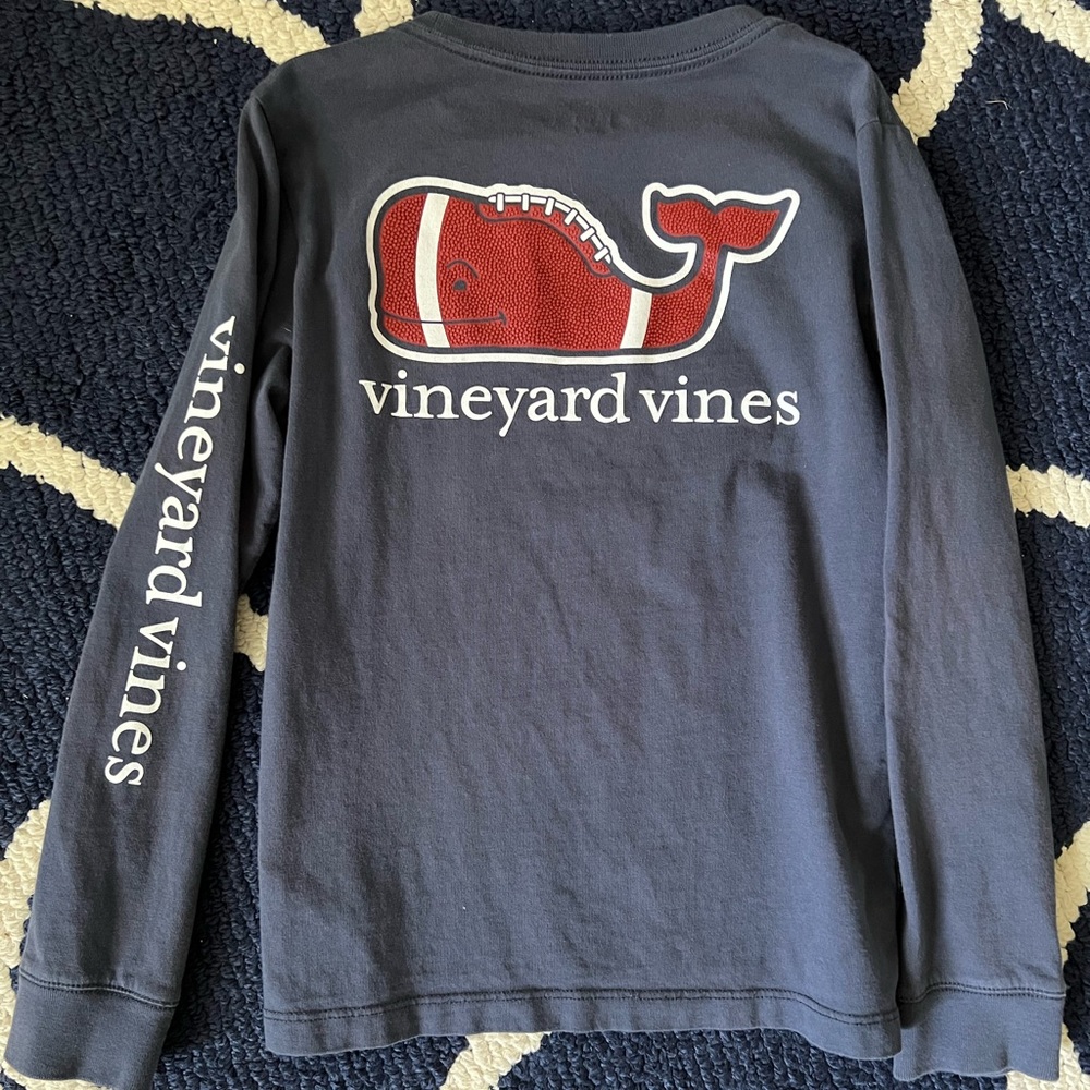 Vineyard Vines